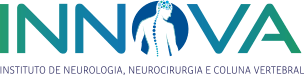 Logo Innova